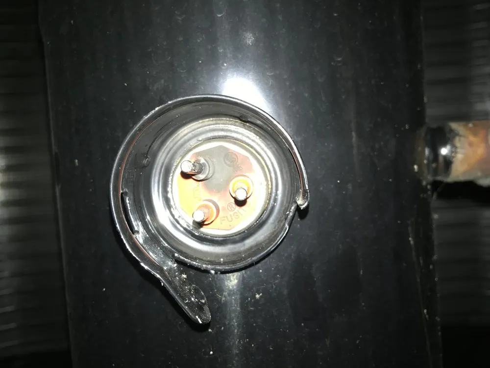 Slide of All Dea Air Conditioning