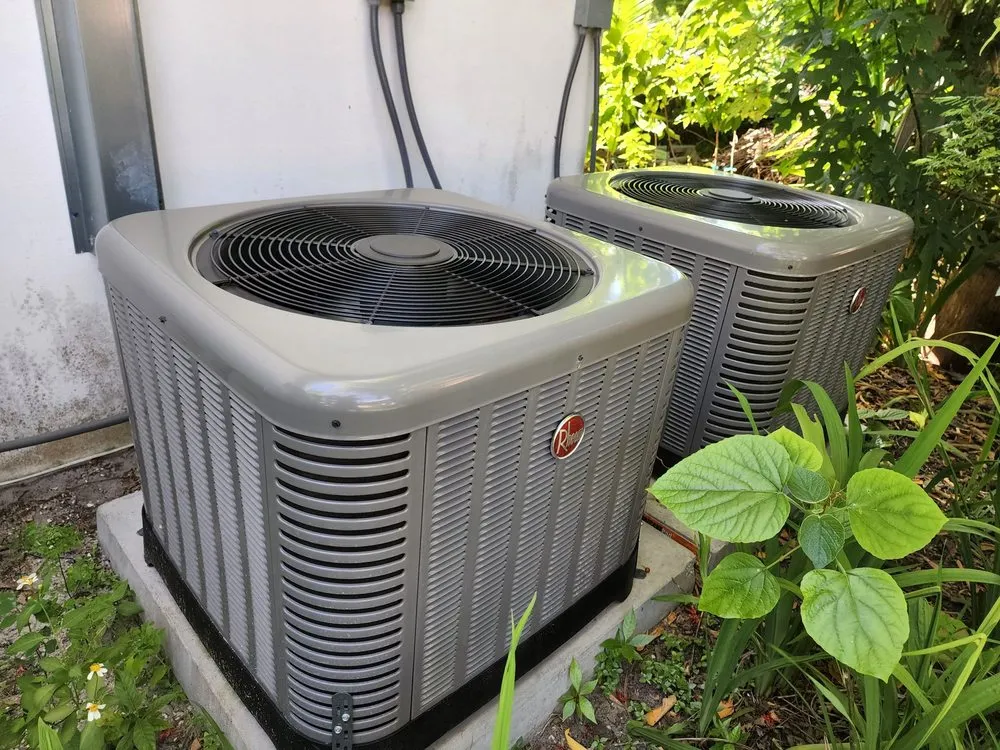 Slide of All Dea Air Conditioning