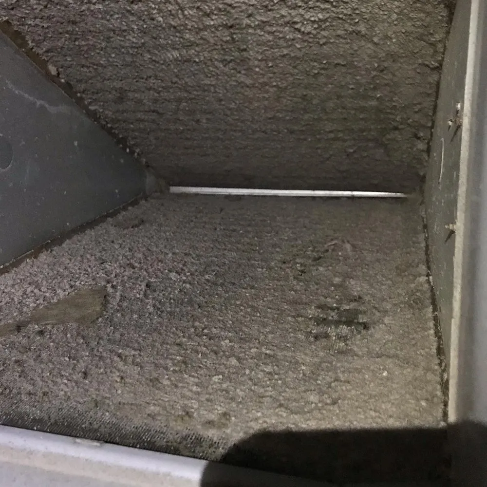 Slide of All Dea Air Conditioning