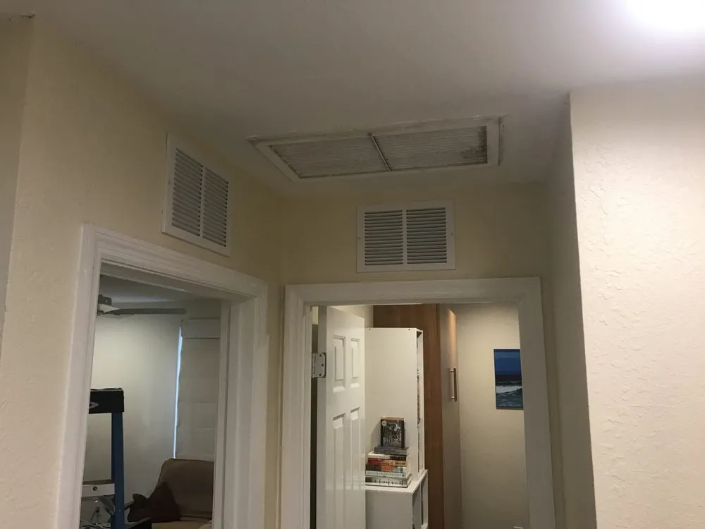 Slide of All Dea Air Conditioning