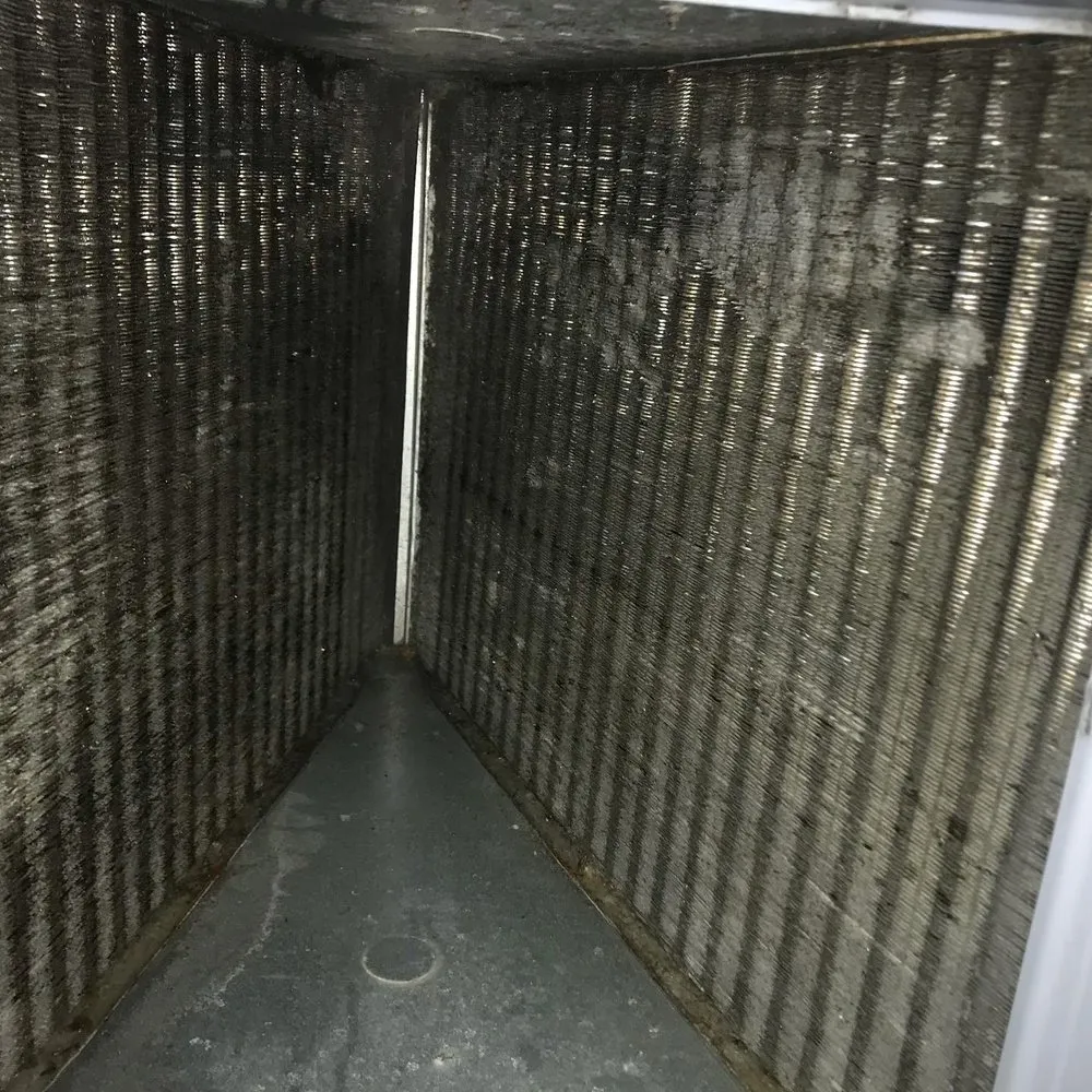 Slide of All Dea Air Conditioning