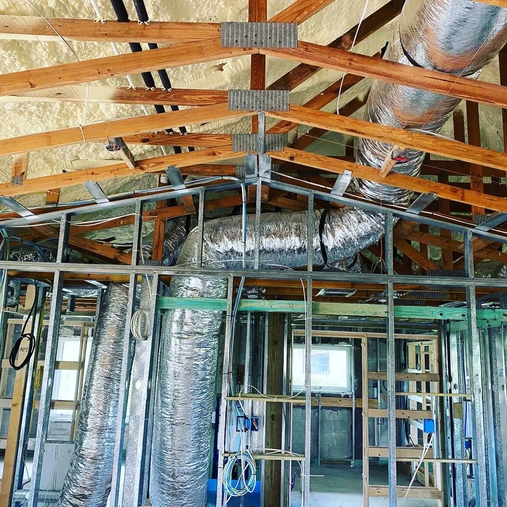 Slide of All Dea Air Conditioning