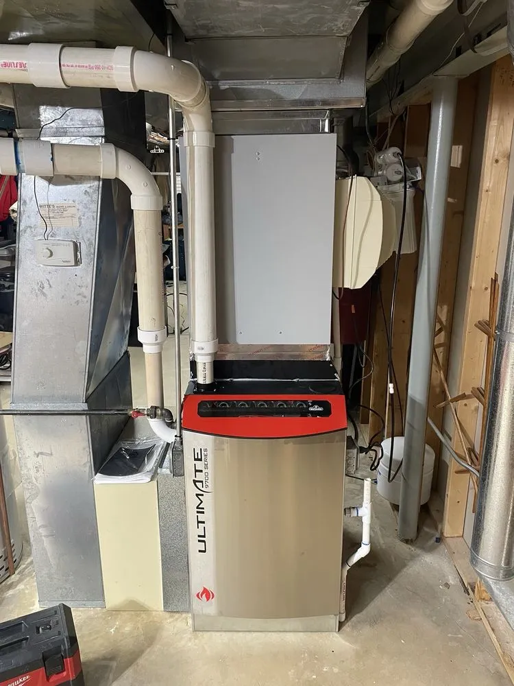 Slide of All Degrees Mechanical