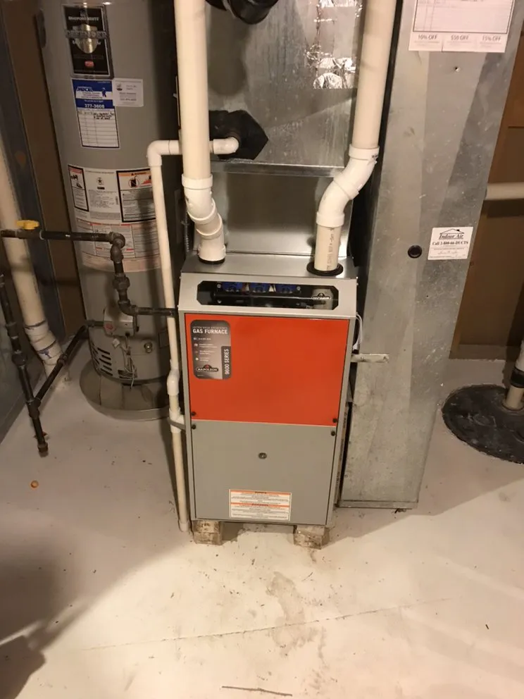 Slide of All Degrees Mechanical