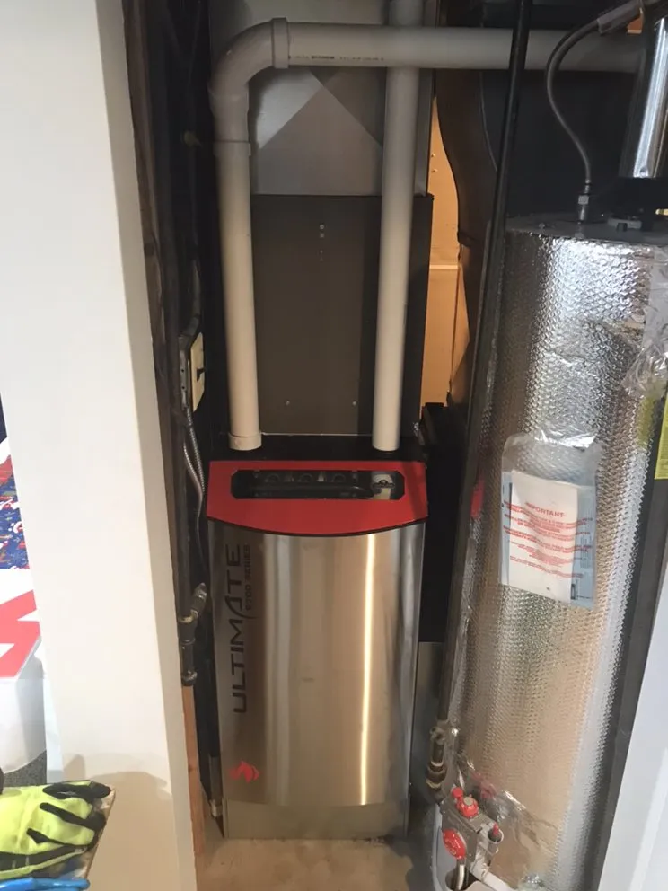 Slide of All Degrees Mechanical