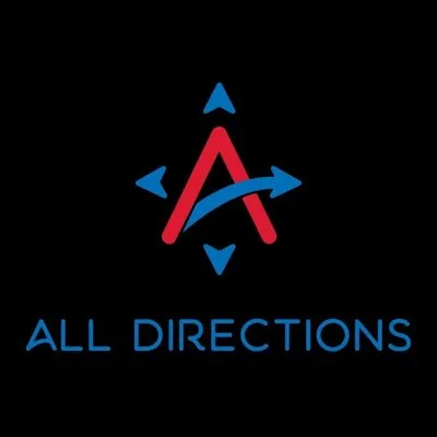 All Directions Heating and Cooling