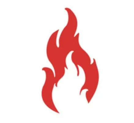 All Discount Heating Oil Logo