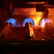 Slide of All Done HVAC Repair Service Company