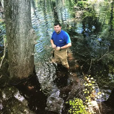 All Elements Heating & Air