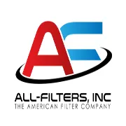 Slide of All-Filters