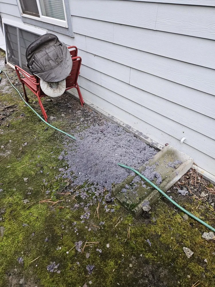 Slide of All Fixed Handyman Services