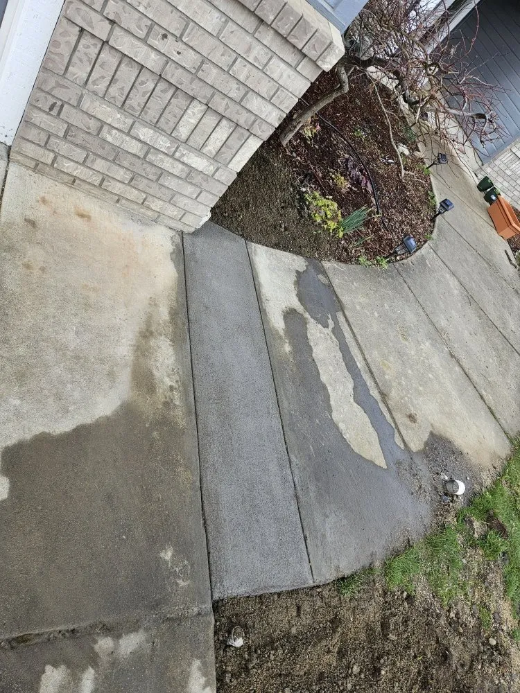 Slide of All Fixed Handyman Services