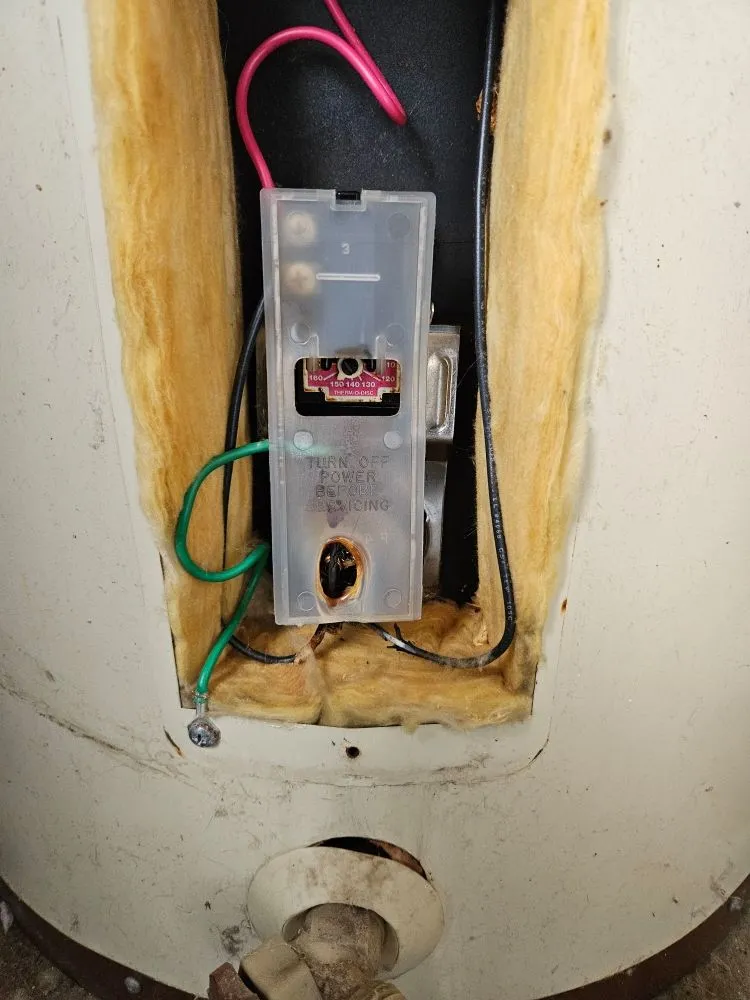 Slide of All Fixed Handyman Services