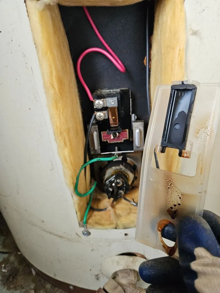 Slide of All Fixed Handyman Services