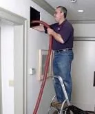 Slide of All Florida Appliance & A/C