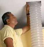 Slide of All Florida Appliance & A/C