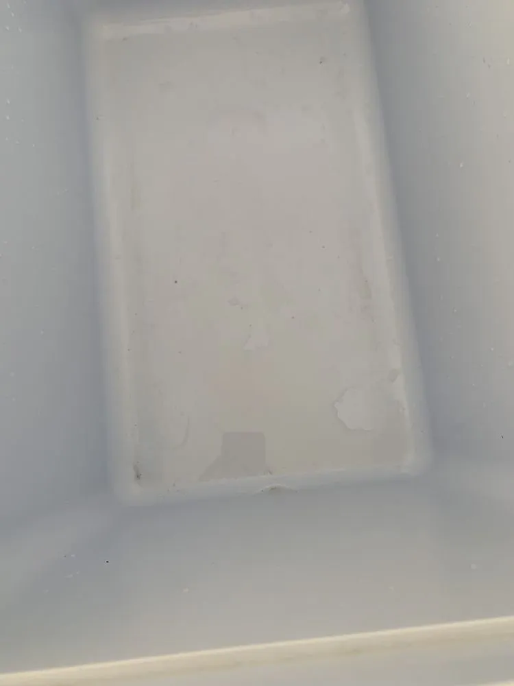 Slide of All Florida Cooling and Heating