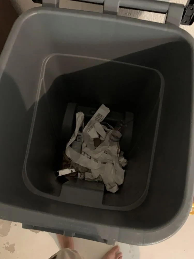 Slide of All Florida Cooling and Heating