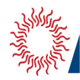 Slide of All Flow Mechanical