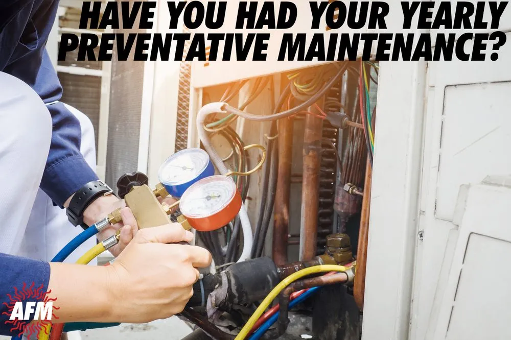 Slide of All Flow Mechanical