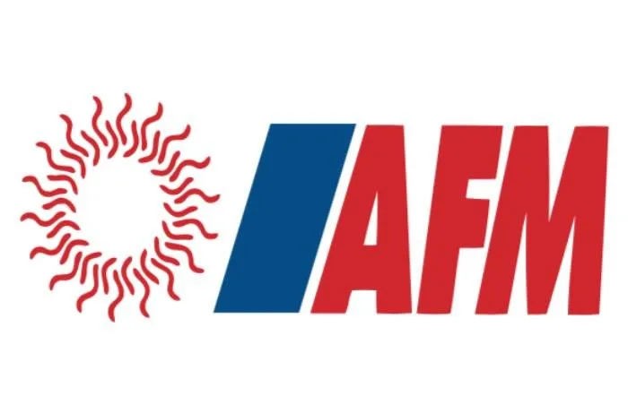 Slide of All Flow Mechanical