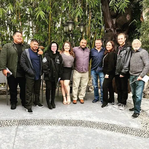 Slide of All Four Seasons Air Conditioning & Heating