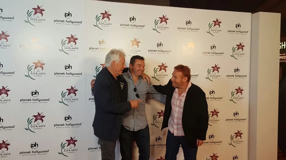 Slide of All Four Seasons Air Conditioning & Heating