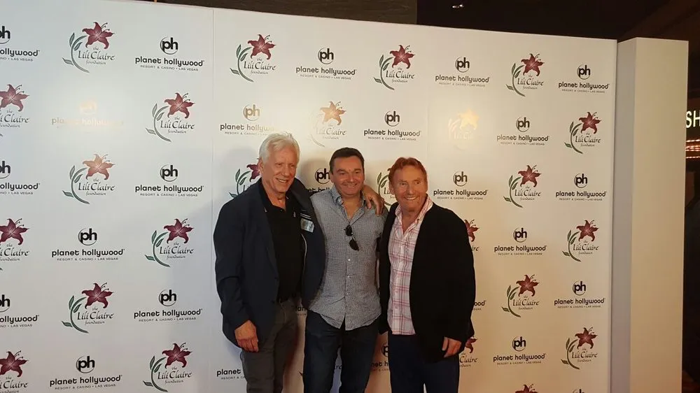 Slide of All Four Seasons Air Conditioning & Heating