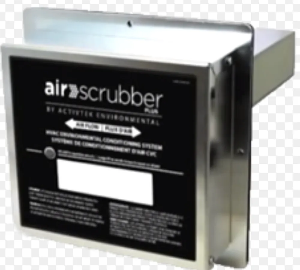 Slide of All Four Seasons Air Conditioning & Heating