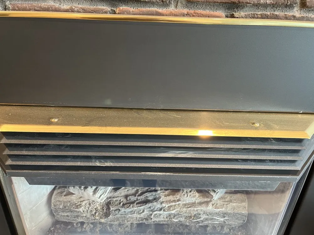 Slide of All Fuel Installation & Service