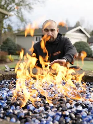 All Fuel Installation & Service