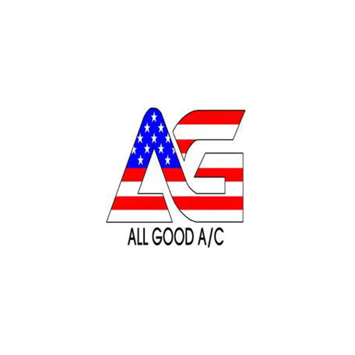 Slide of All Good AC & Spray Foam Insulation