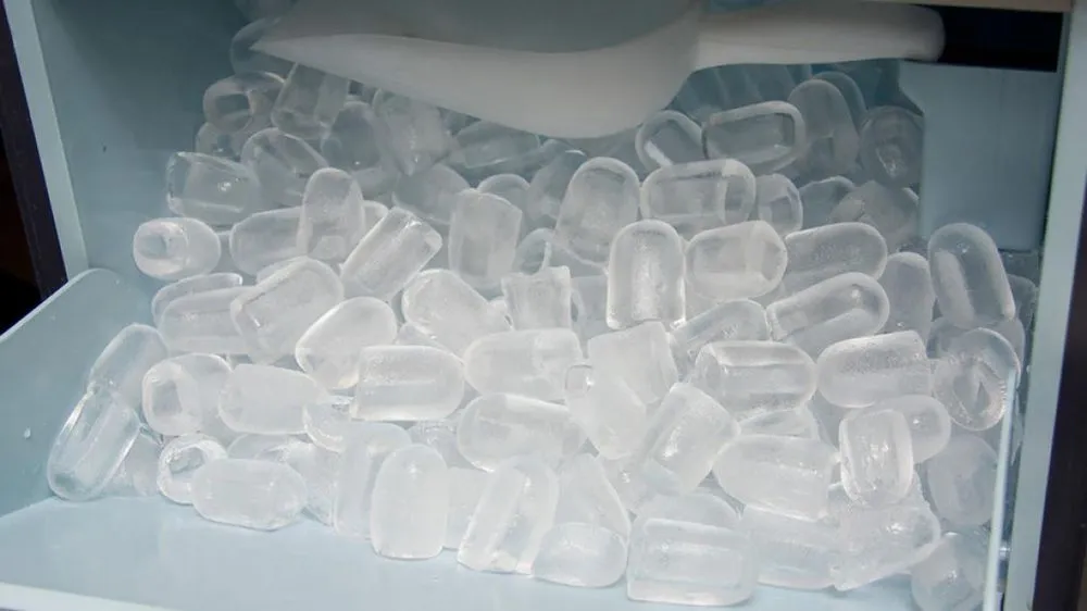 Slide of All Good AC & Spray Foam Insulation