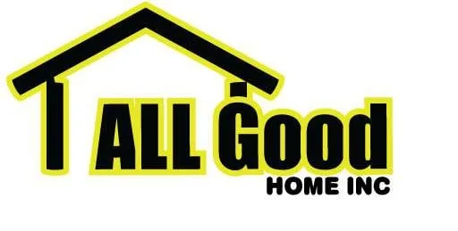 Slide of All Good Home Inc