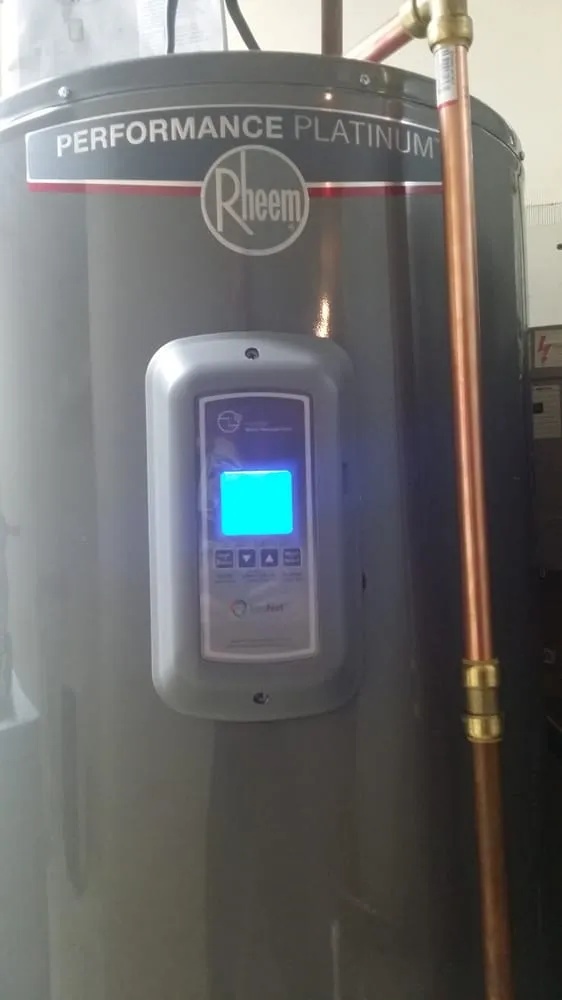 Slide of All Good Home Inc