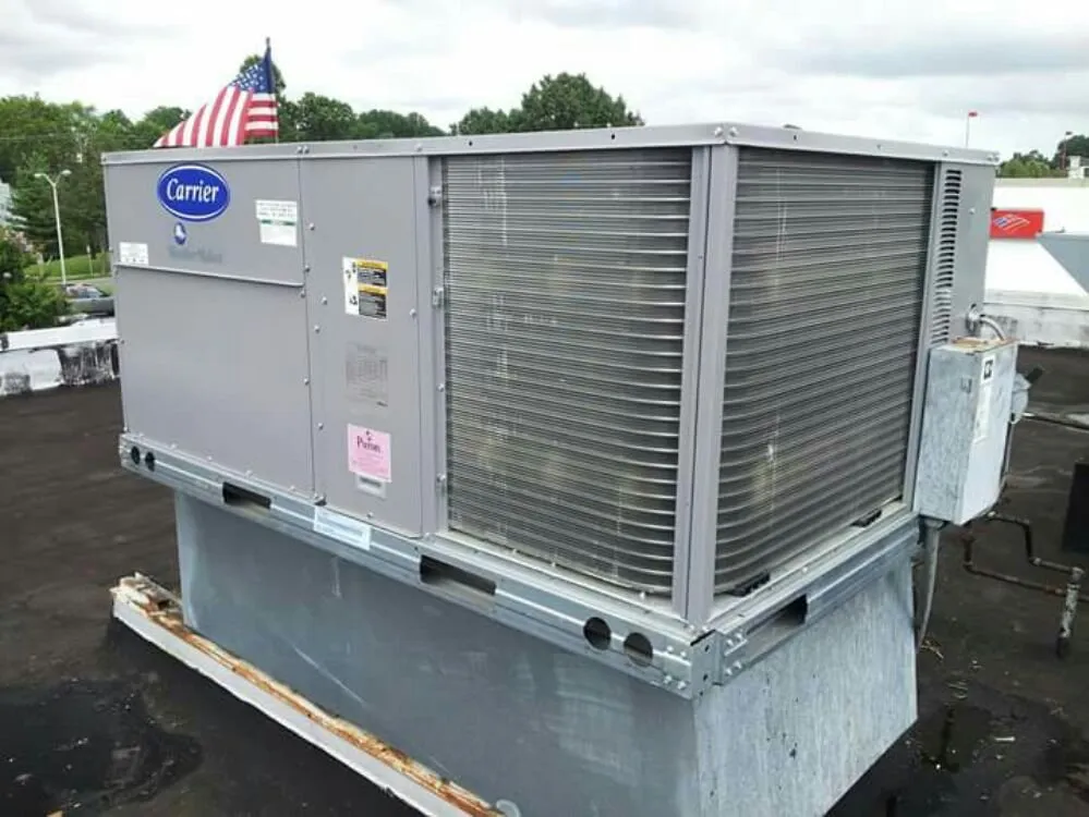 Slide of All Good Home Inc