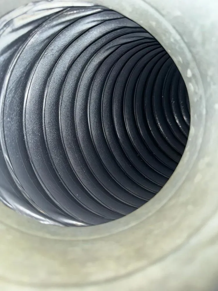 Slide of All Green Solutions