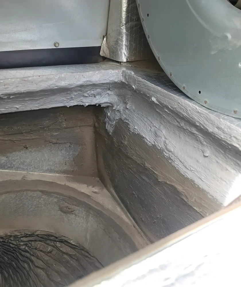 Slide of All Heart Heating & Cooling