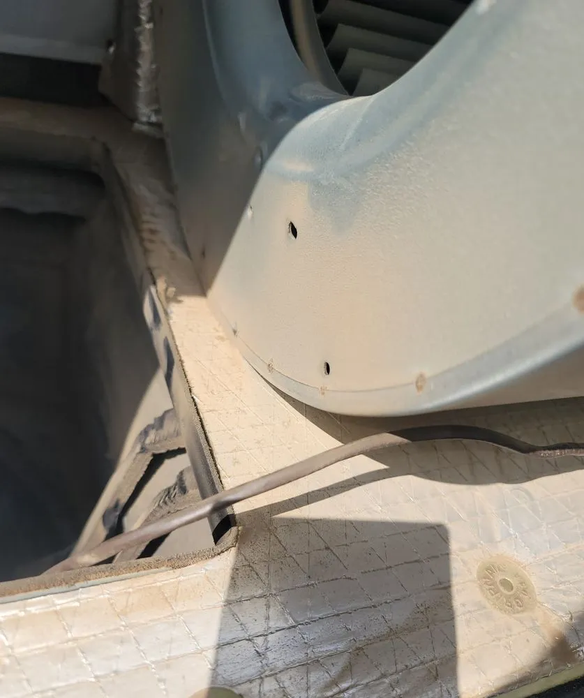 Slide of All Heart Heating & Cooling