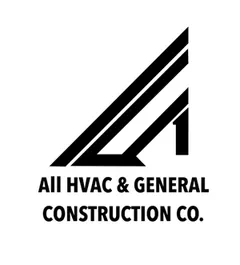 Slide of All Heating & Air Conditioning