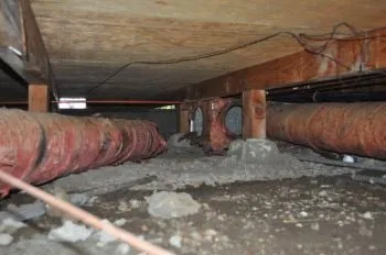 Slide of All Heating & Air Conditioning