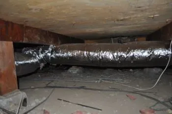 Slide of All Heating & Air Conditioning