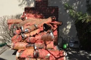 Slide of All Heating & Air Conditioning