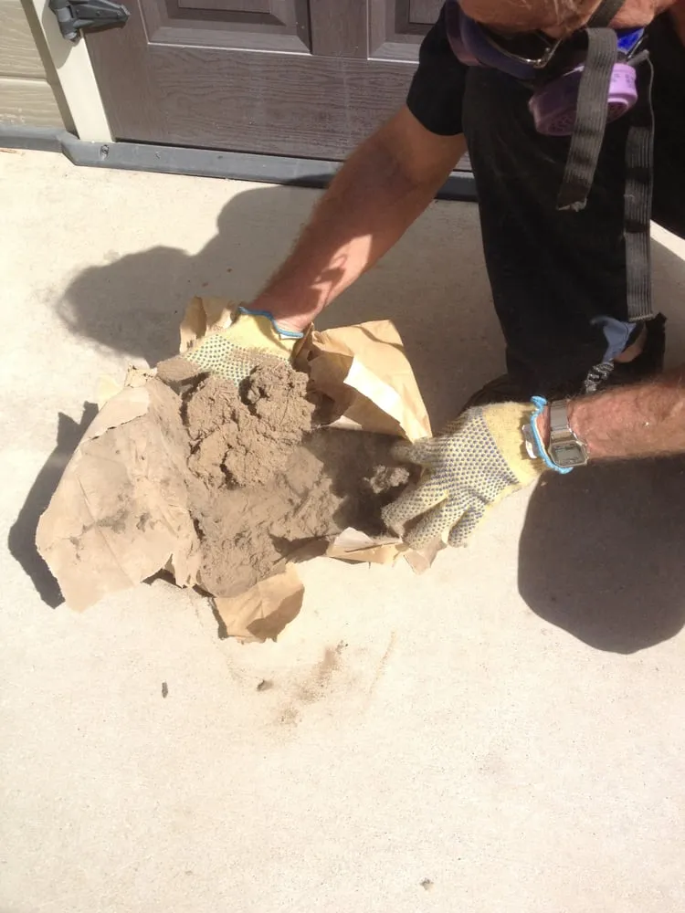 Slide of ALL Heating Air Conditioning & Appliance