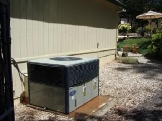 Slide of ALL Heating Air Conditioning & Appliance