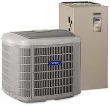 Slide of ALL Heating Air Conditioning & Appliance