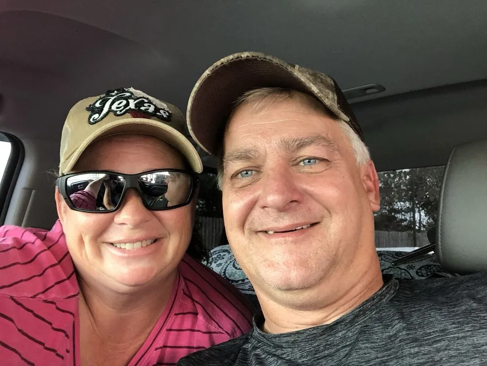 Slide of All Heating and Air