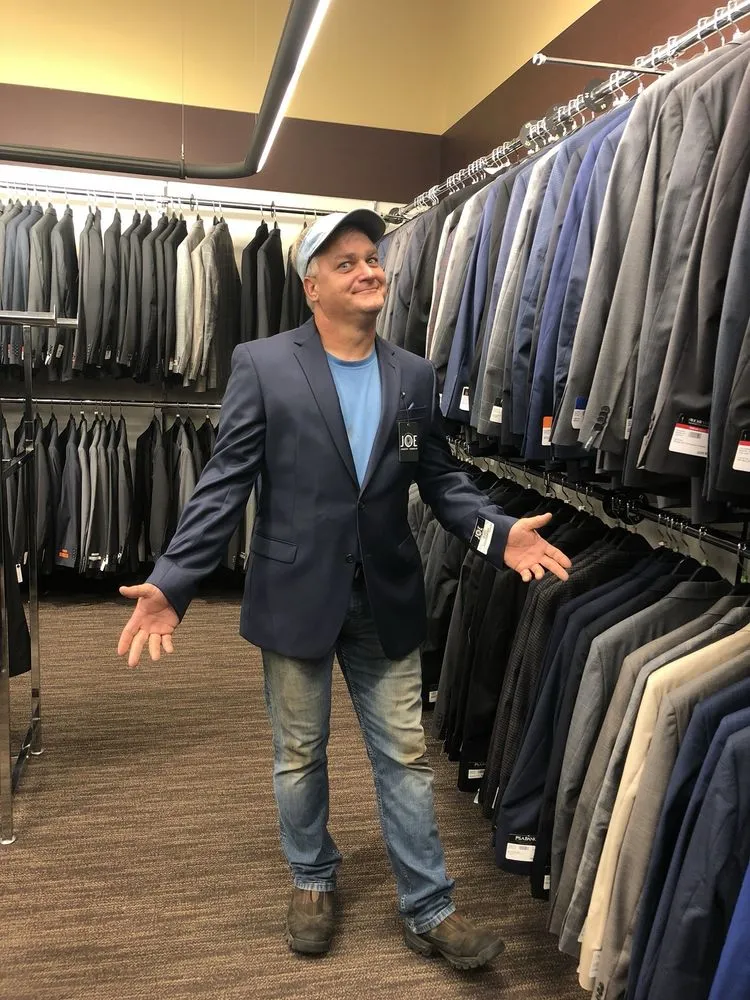 Slide of All Heating and Air