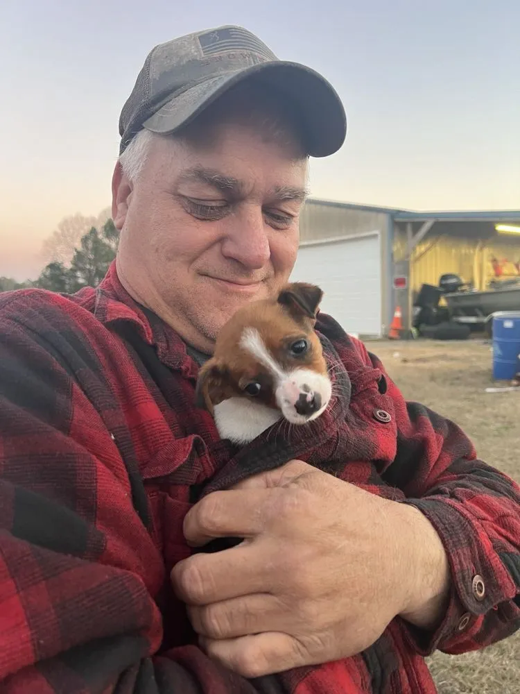 Slide of All Heating and Air