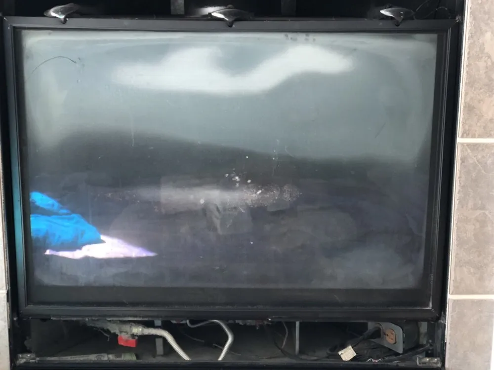 Slide of All Heating